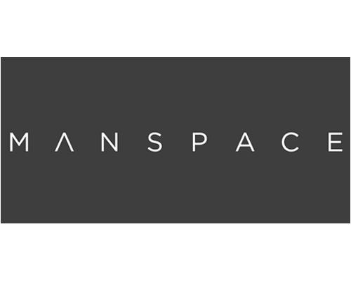 MANSPACE