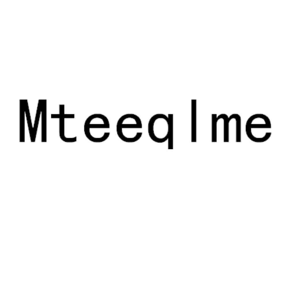 MTEEQLME