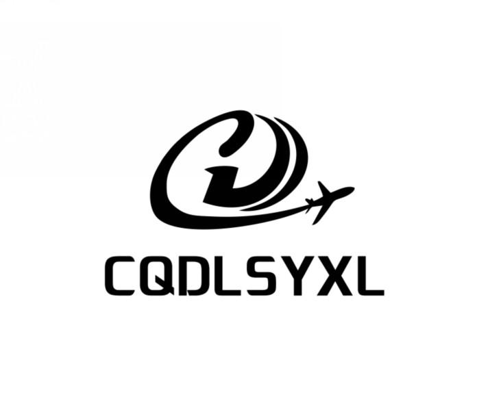 CQDLSYXL
