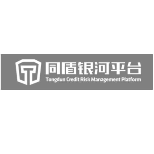 同盾银河平台 TONGDUN CREDIT RISK MANAGEMENT PLATFORM