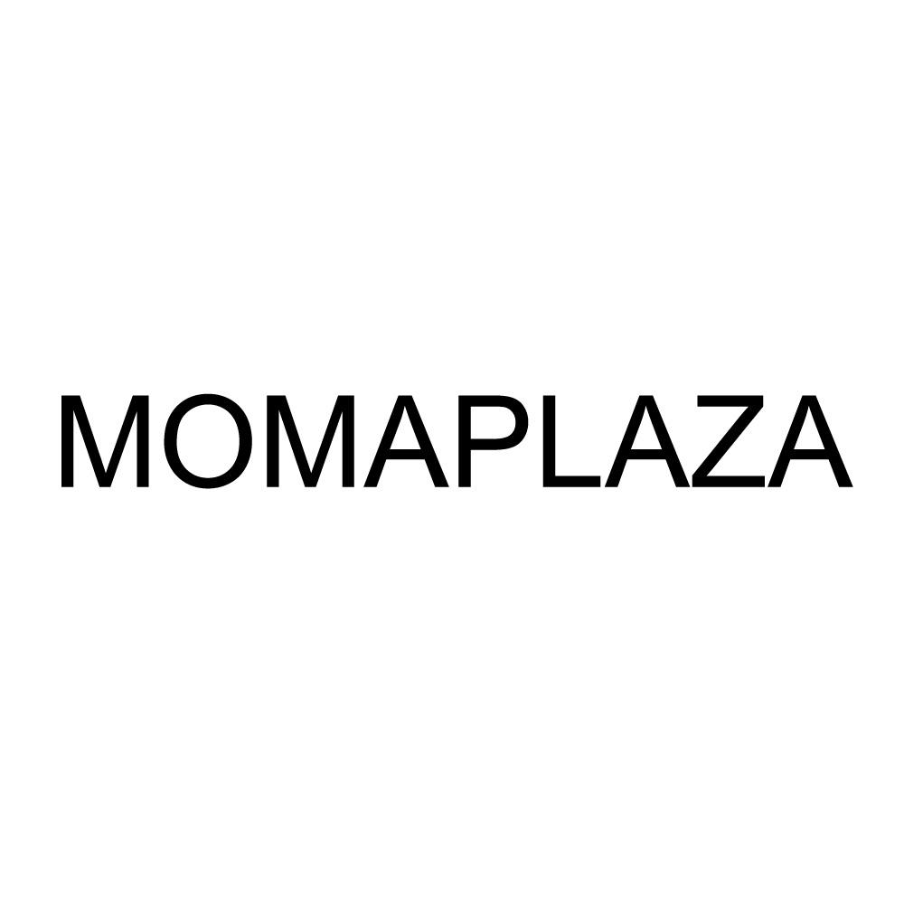 MOMAPLAZA