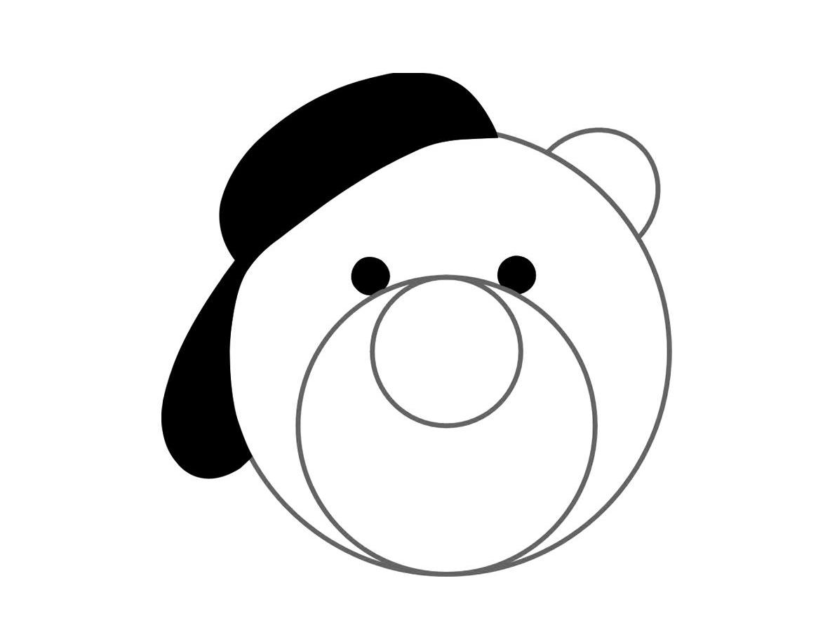 图形