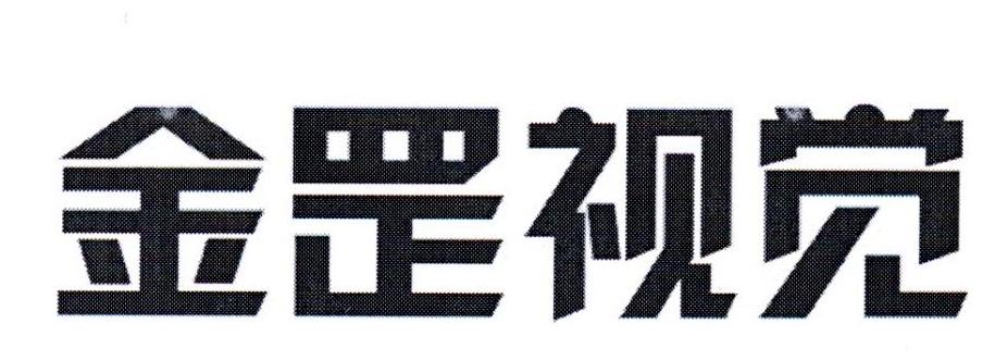 金罡视觉
