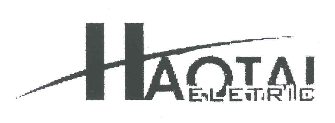 HAOTAI