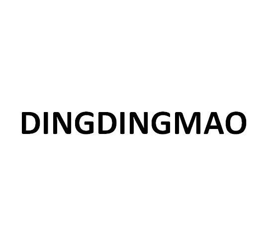 DINGDINGMAO