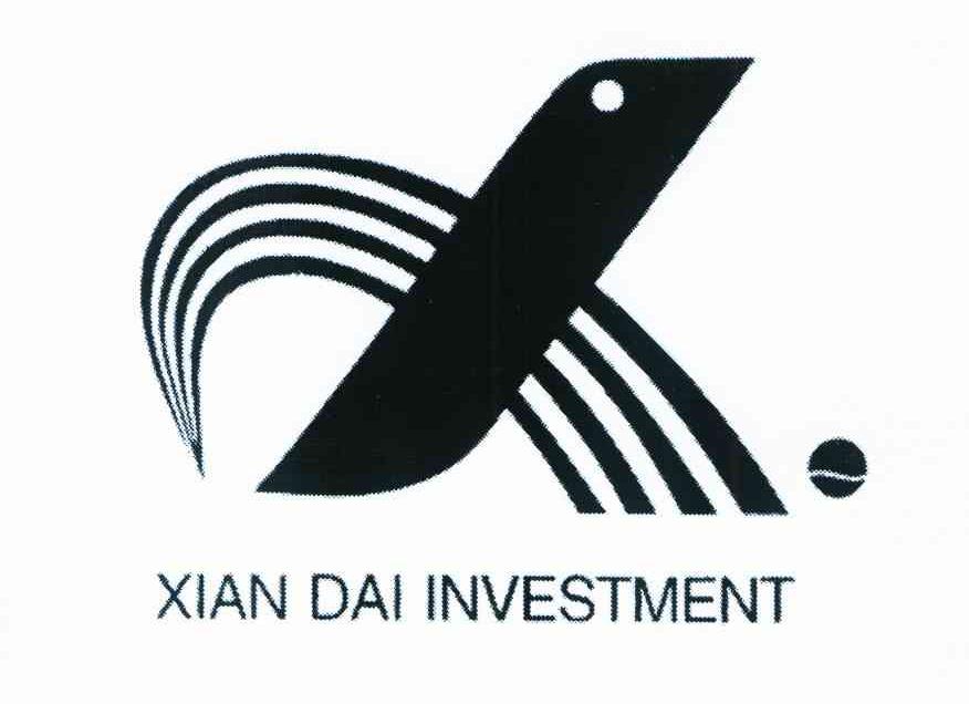 XIAN DAI INVESTMENT
