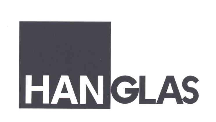 HANGLAS