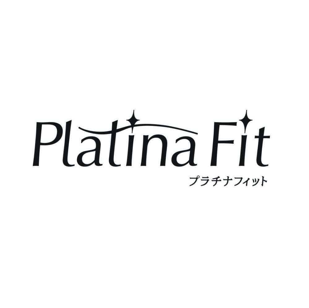 PLATINA FIT