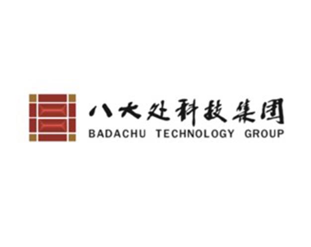 八大处科技集团 BADACHU TECHNOLOGY GROUP
