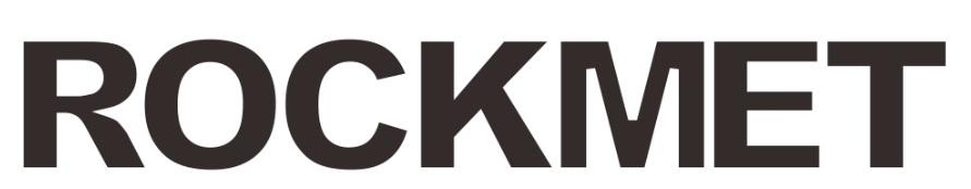 ROCKMET