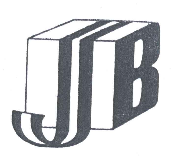 JB