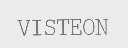 VISTEON