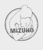 MIZUHO