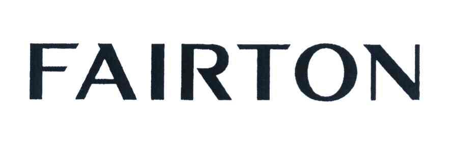 FAIRTON