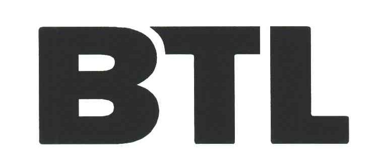 BTL