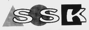 SSK
