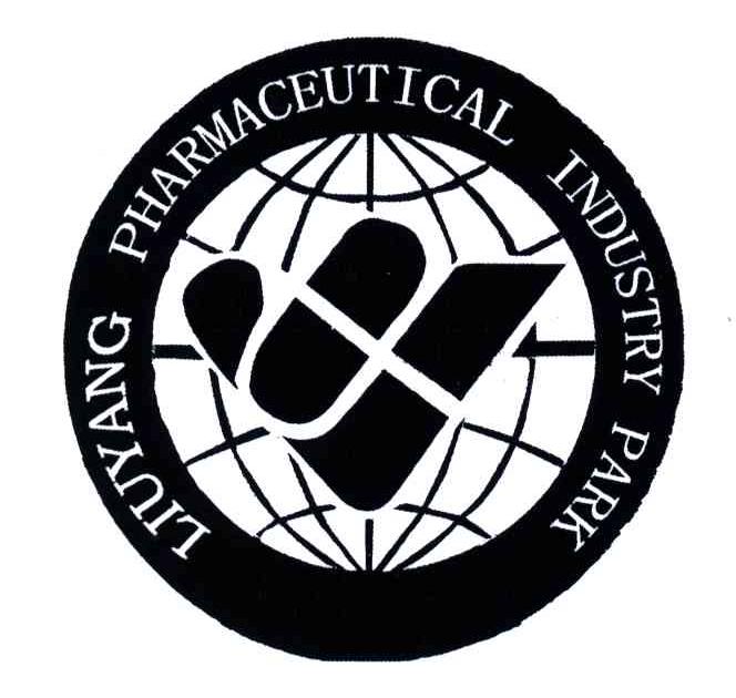 LIUYANG PHARMACEUTICAL INDUSTRY PARK