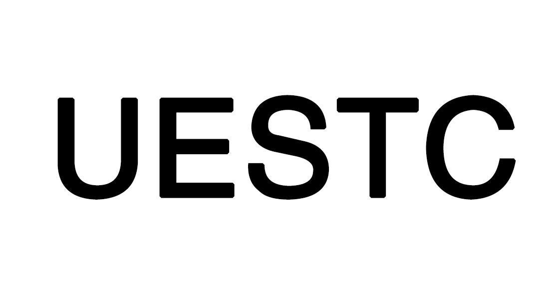 UESTC