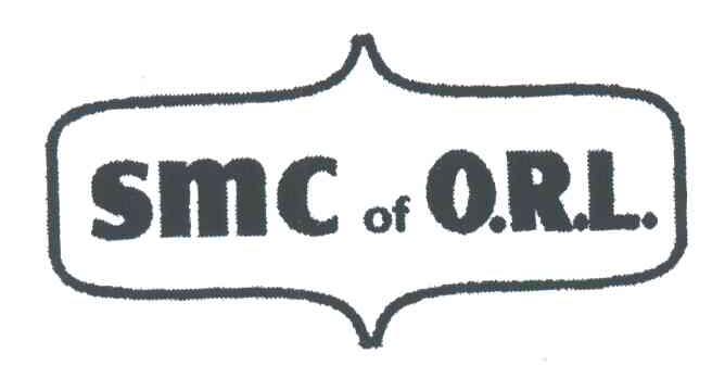 SMC OF O R L