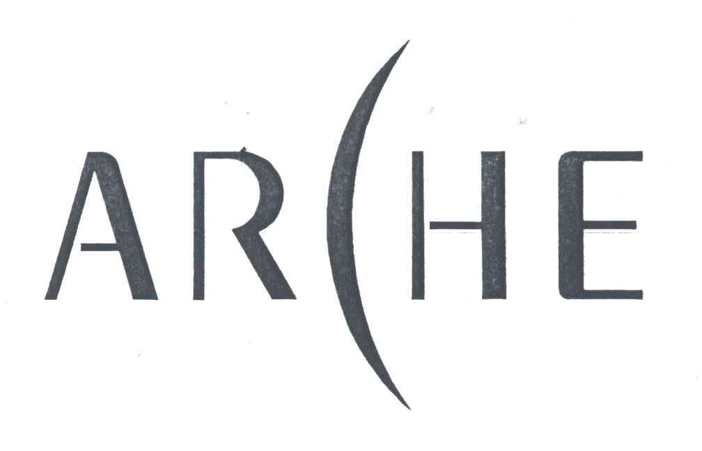 ARCHE