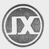 JX