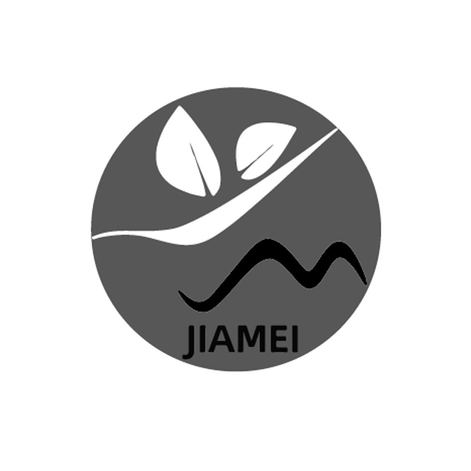 JIAMEI