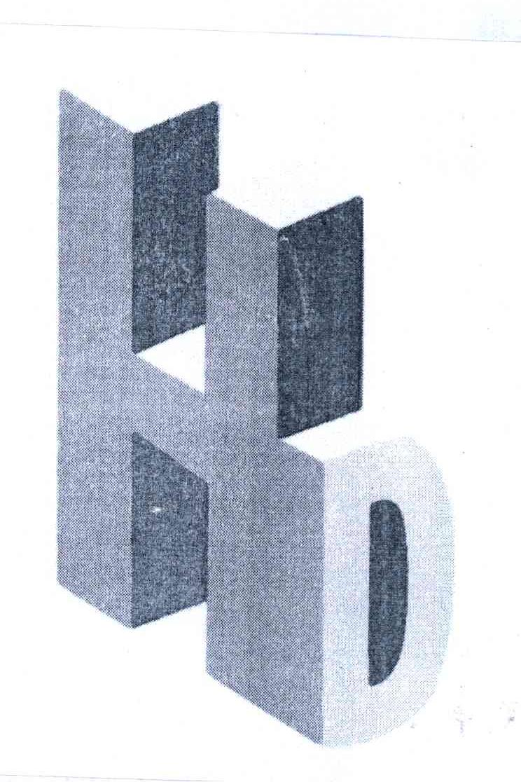 HD