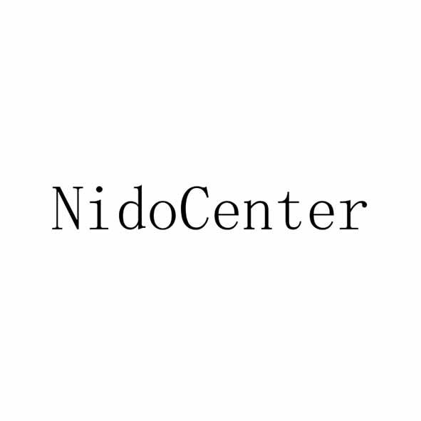 NIDOCENTER