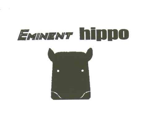 EMINENT HIPPO