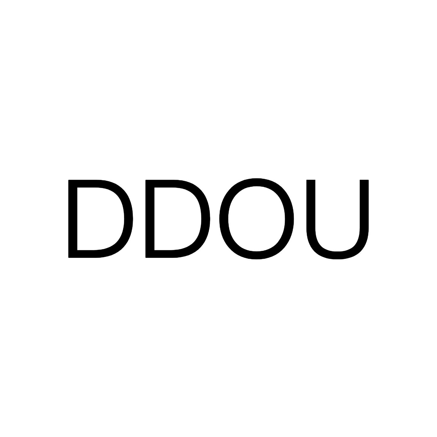 DDOU