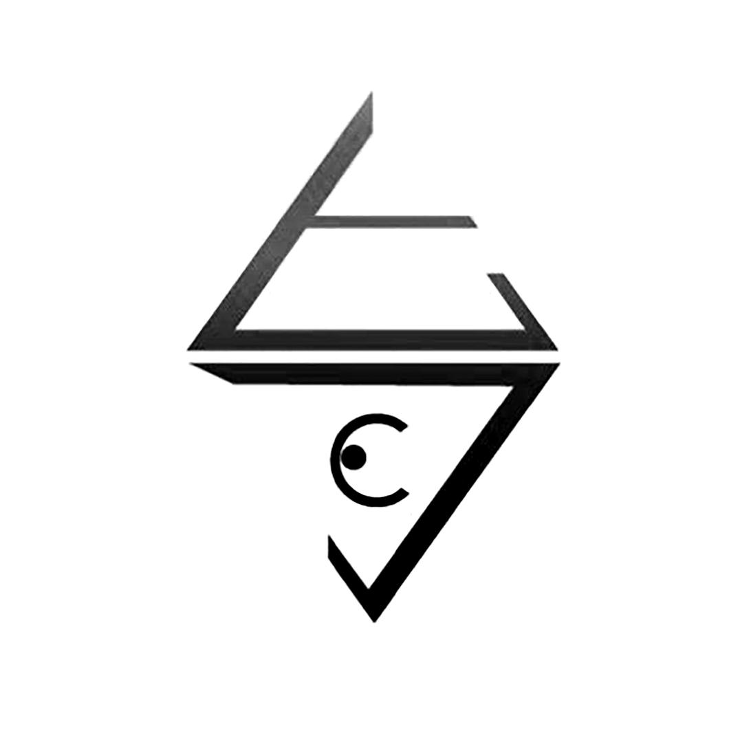 图形
