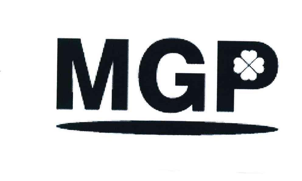 MGP