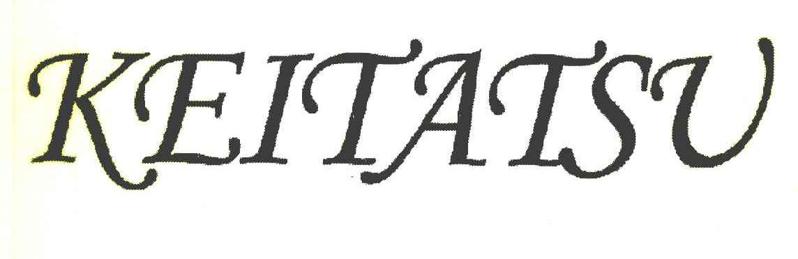 KEITATSU