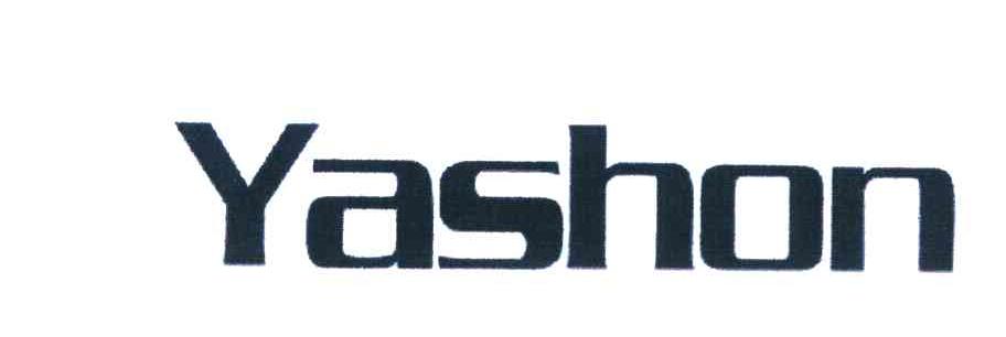 YASHON