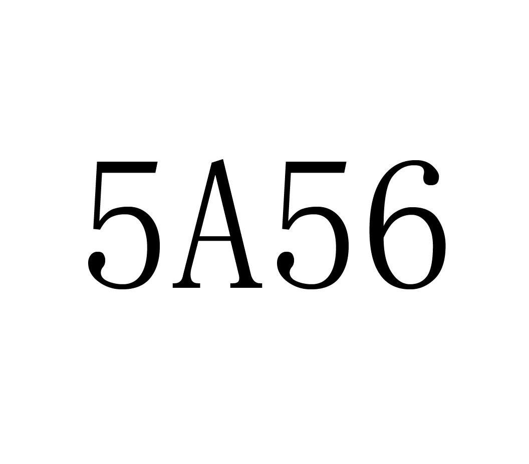 5A56