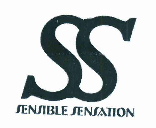 SENSIBLE SENSATION SS