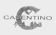 卡森蒂诺   CASENTINO