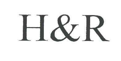 H&R