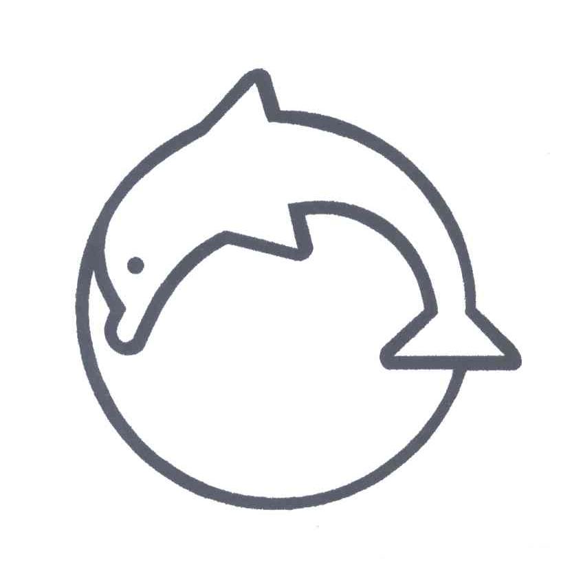 图形