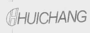 HUICHANG