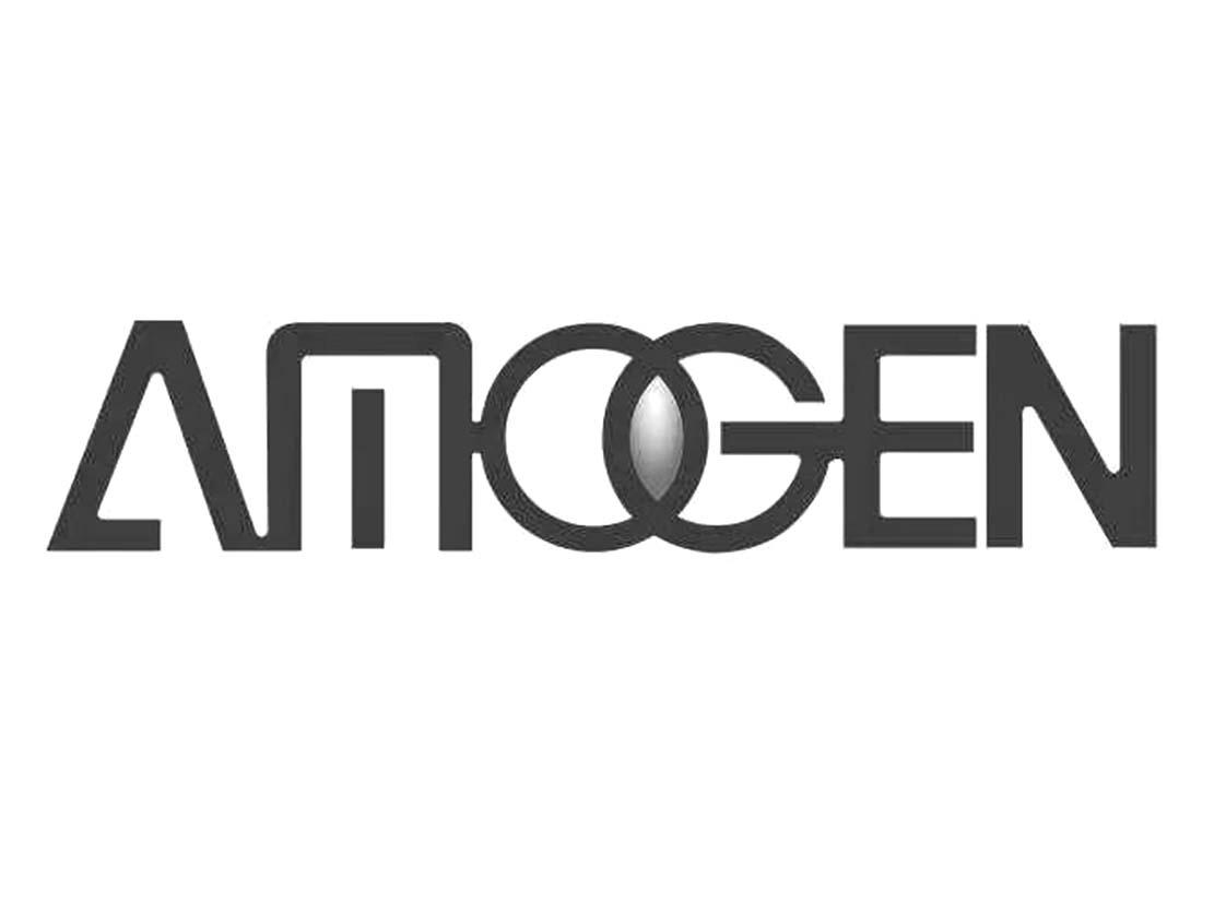 AMOGEN