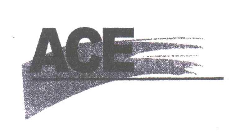ACE