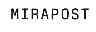 MIRAPOST