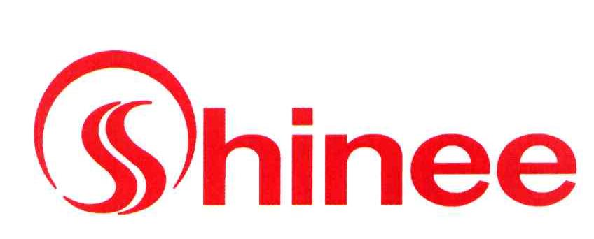 SHINEE