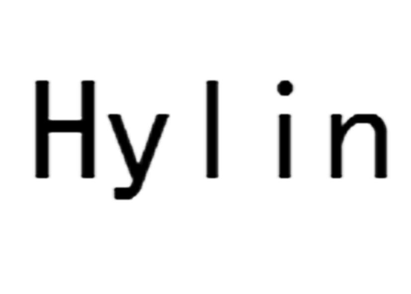 HYLIN
