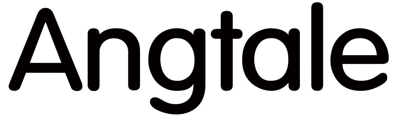 ANGTALE