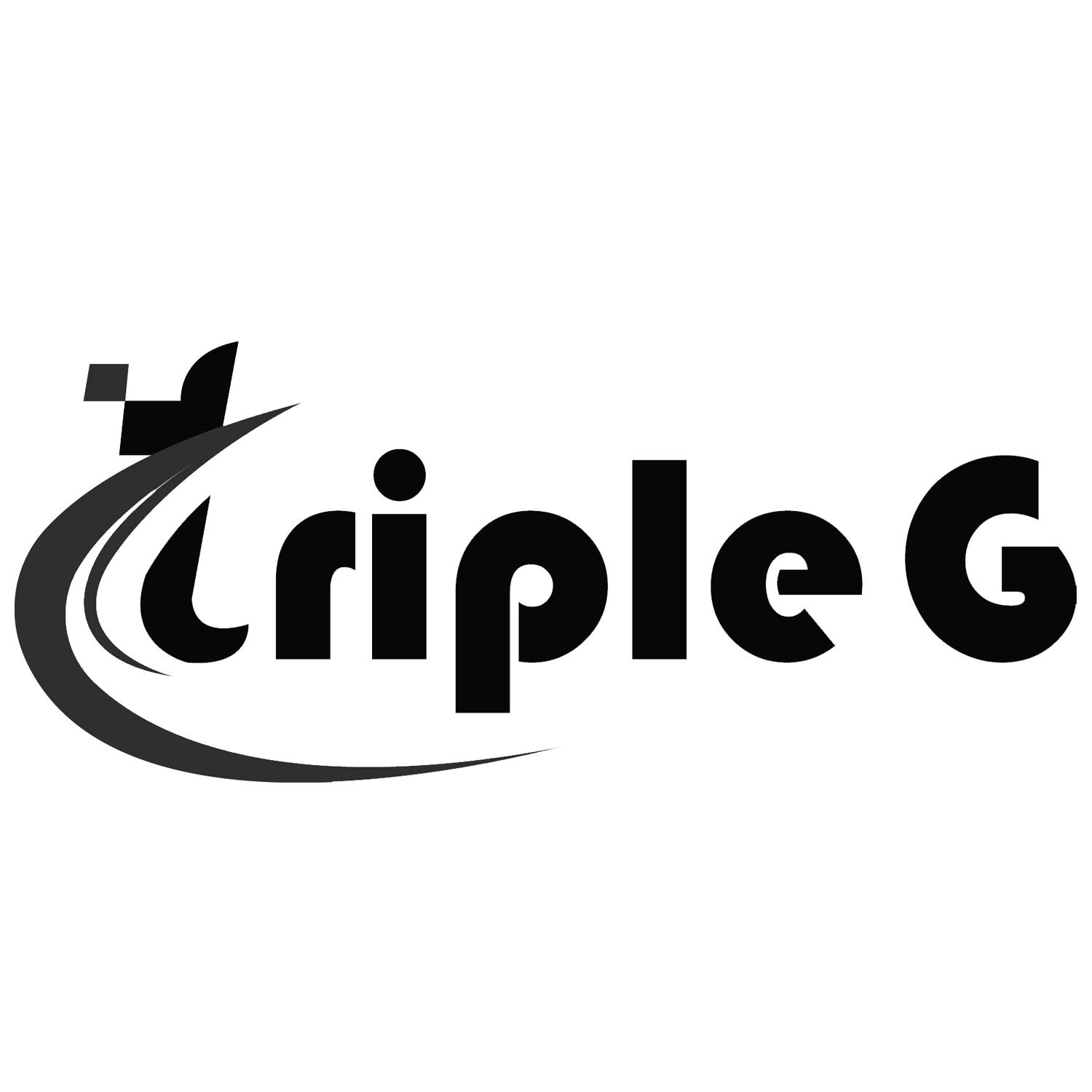 TRIPLEG