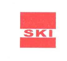 SKI