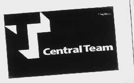 CENTRALTEAM