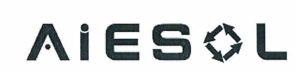 AIESOL